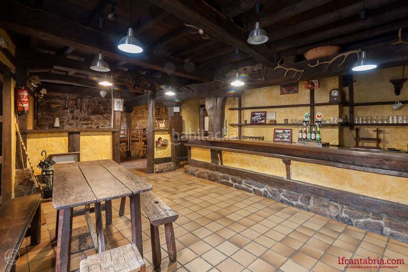 Foto da8ab496-776f-4ee1-9e62-204947952971. Local comercial a Tojos (Los)