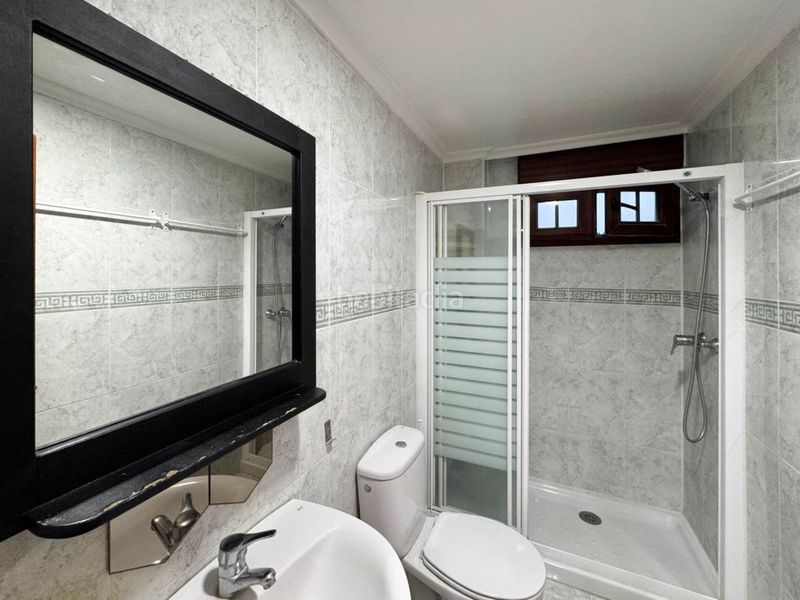 Foto ba494809-19a2-4382-bcfe-a3b1415dd6ac. Lloguer dúplex amb calefacció aparcament a Liencres Piélagos