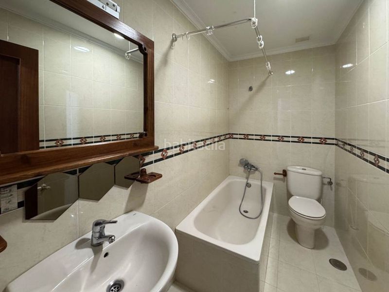 Foto f65ca082-9147-4f82-8a87-eabca70341ca. Lloguer dúplex amb calefacció aparcament a Liencres Piélagos