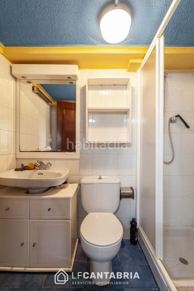 Foto 0f627f41-64db-4ec1-bf3e-33f2595b1dd9. Xalet amb calefacció aparcament a Maoño - Azoños Santa Cruz de Bezana