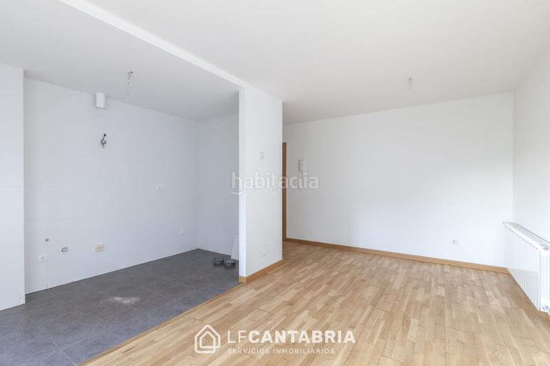 Foto 0ab2da64-f6fd-4a79-a186-5c47fd32bbfc. Piso  con terraza. en Liérganes