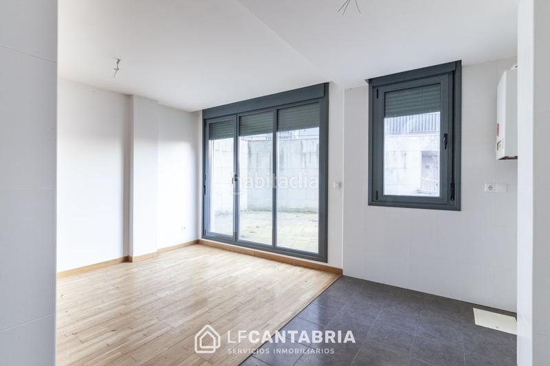 Foto 5686b040-be41-4a80-ad2c-d4ce20d74ff1. Piso  con terraza. en Liérganes