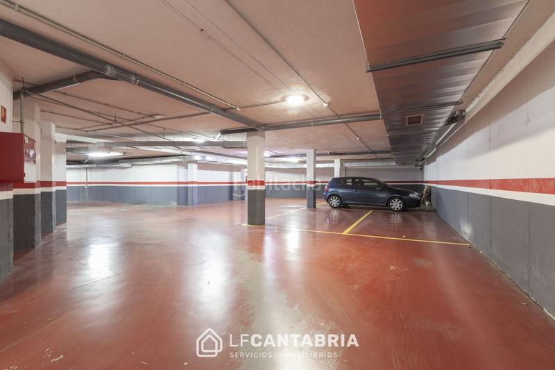 Foto 59186b15-e74f-43a4-8043-b354b1b1dc8a. Piso  con terraza. en Liérganes