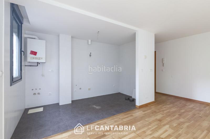 Foto 70ec0685-0372-46c3-925d-56ed7c4aa615. Piso  con terraza. en Liérganes