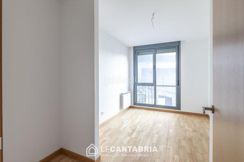 Foto 7c93bd50-794e-44aa-b9c1-fb2d14a559ba. Piso  con terraza. en Liérganes