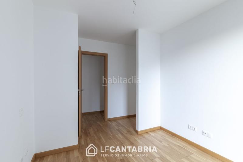 Foto 847b1688-7c4e-4bfd-b810-9702995daa2e. Piso  con terraza. en Liérganes