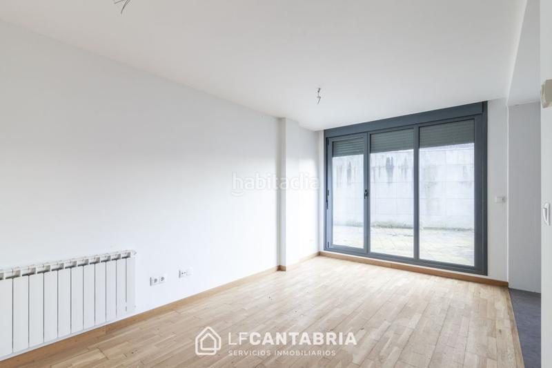 Foto 965dcbbc-61dd-4eda-83a6-8fdb111377db. Piso  con terraza. en Liérganes