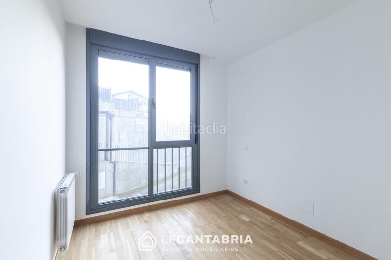 Foto a30875e3-7372-4bac-97e7-427b3994c7b6. Piso  con terraza. en Liérganes