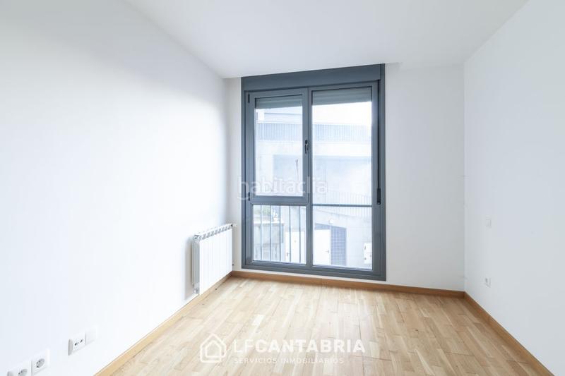Foto e89874ae-d437-4a80-8e9f-edb0a17e7eba. Piso  con terraza. en Liérganes