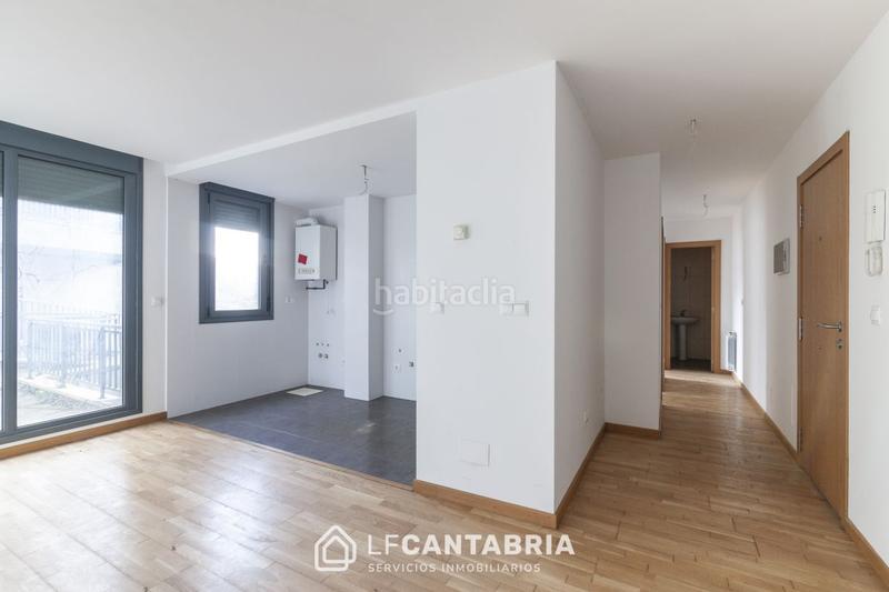 Foto ee537b16-e8a8-456c-8274-0eb56b8793c9. Piso  con terraza. en Liérganes