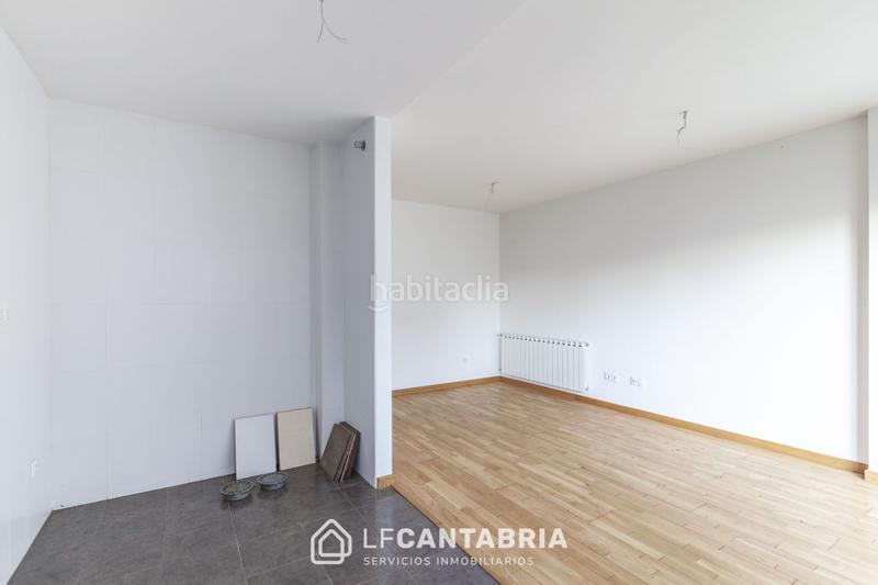 Foto fb48b984-082c-47ed-91cb-c737be6dd4cd. Piso  con terraza. en Liérganes