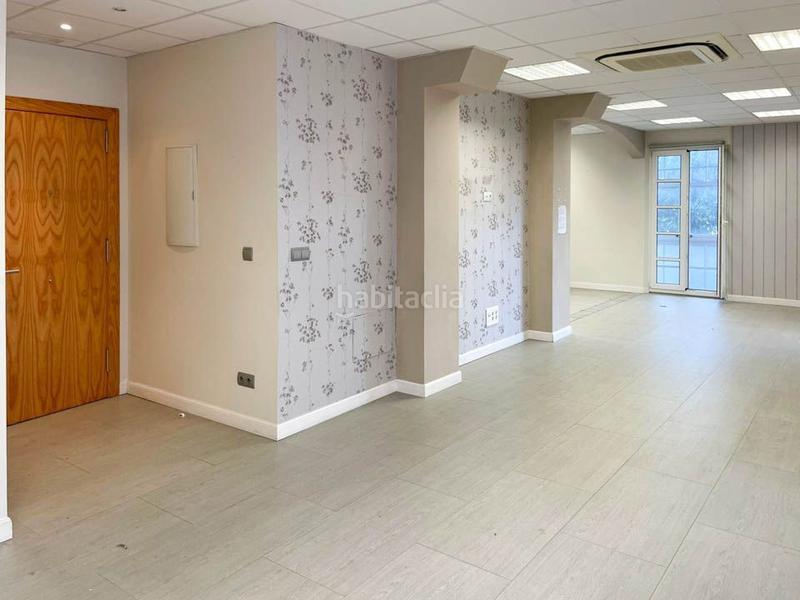 Foto 0ba684ec-dbfd-4436-95b2-29b0549c48ad. Oficina a Centro - Ayuntamiento Santander