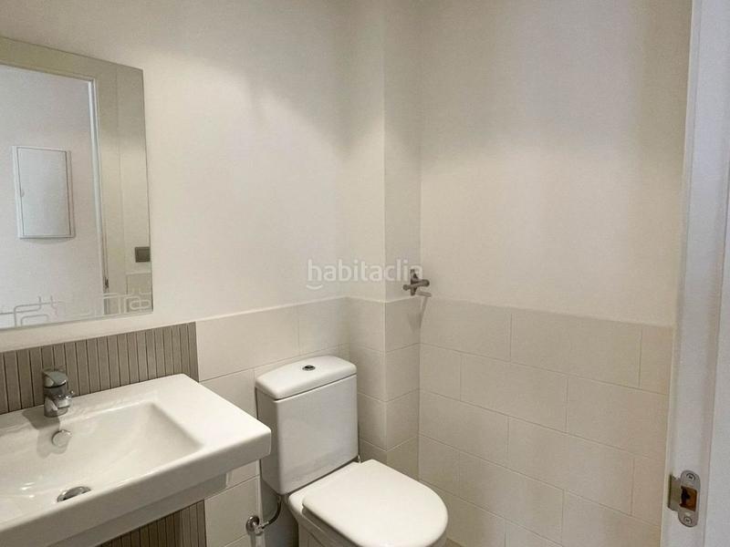 Foto 15ef7e4e-6cae-4e7b-8403-3537ed6cd324. Oficina a Centro - Ayuntamiento Santander