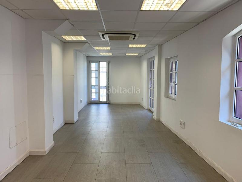 Foto 2e2e8cae-d5f2-4df1-ba7a-6a1382116ab2. Oficina a Centro - Ayuntamiento Santander