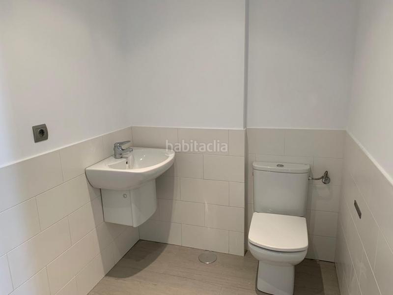 Foto 5ea5724c-a92d-4634-938b-9d8ed6b0eec1. Oficina a Centro - Ayuntamiento Santander