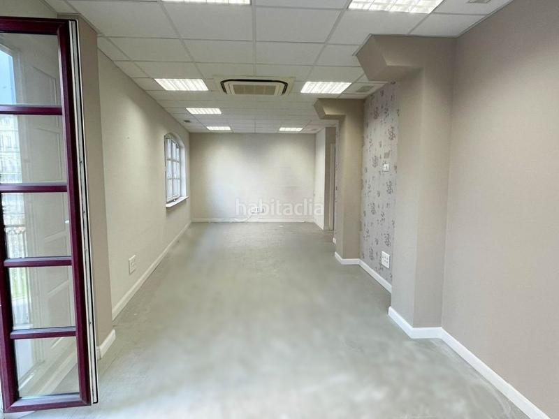 Foto 97eb57e1-640b-4aa9-ae2e-c58ed64c711b. Oficina a Centro - Ayuntamiento Santander