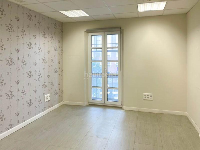 Foto bb4eedf1-6dea-48ac-9c9b-65715381cf04. Oficina a Centro - Ayuntamiento Santander