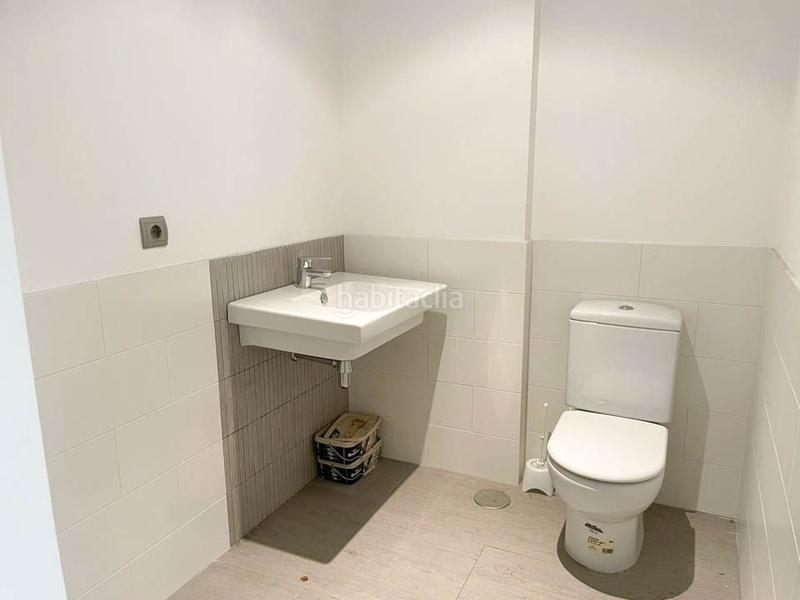 Foto be8be418-31e5-4e16-b7b6-5ca945943b84. Oficina a Centro - Ayuntamiento Santander