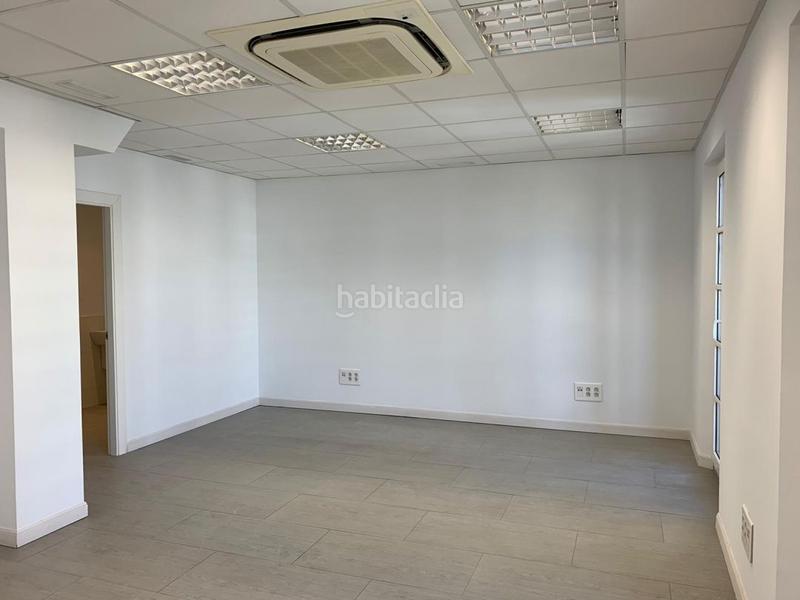 Foto fa2f0dd6-64a3-471f-ae8b-2b83cafa2794. Oficina a Centro - Ayuntamiento Santander