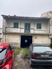Maison à Marina de Cudeyo. Casa en setién, a 10 min del golf de pedreña