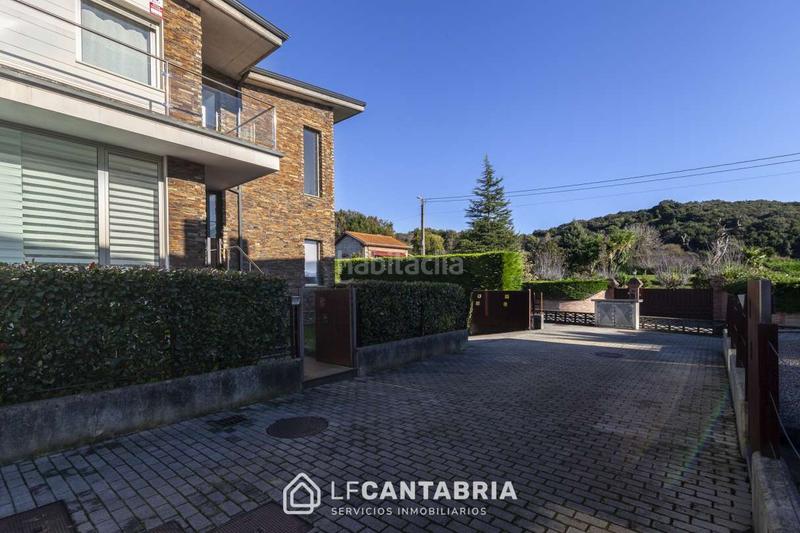 Foto 006806ce-9900-4ed3-a521-720d587d4859. Chalet  individual en Pueblo Camargo