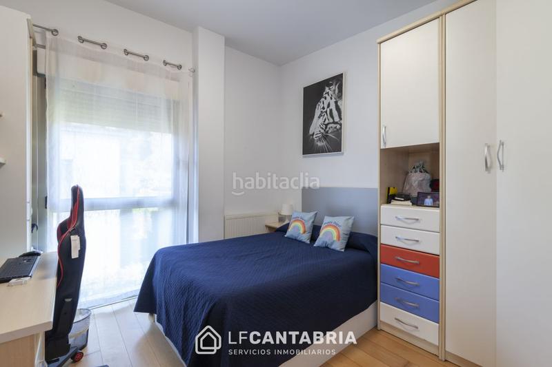 Foto 2dc7a5a6-660c-4c65-9f3d-d7b0f1656a6d. Chalet  individual en Pueblo Camargo