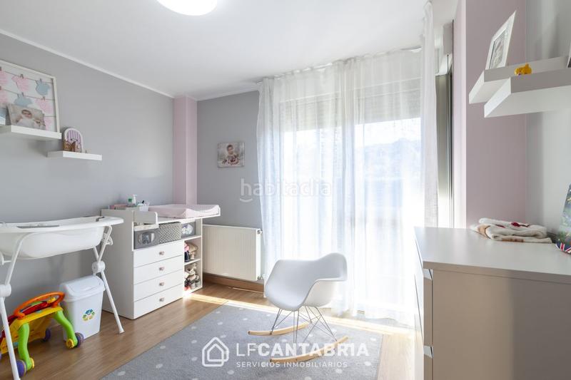 Foto a0c4a713-e21c-4033-9b81-5ca08223581b. Chalet  individual en Pueblo Camargo