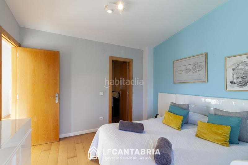Foto ab799e79-4127-4ff5-bdff-03d28479a871. Chalet  individual en Pueblo Camargo