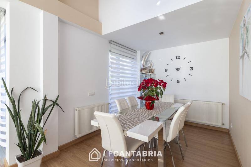 Foto be99869a-f78c-41ea-9139-da5c5dccd42c. Chalet  individual en Pueblo Camargo