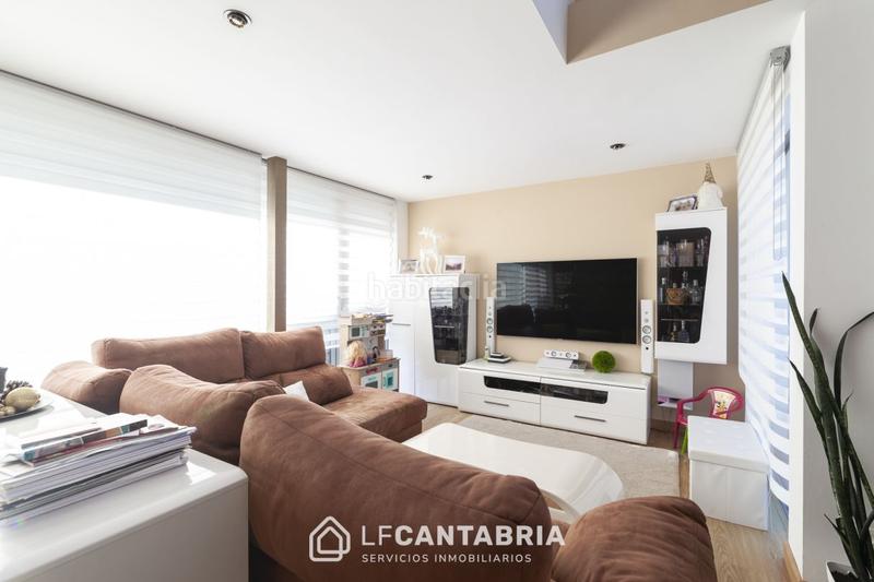 Foto c69c6e22-9a29-475f-96c2-a163640c1e11. Chalet  individual en Pueblo Camargo