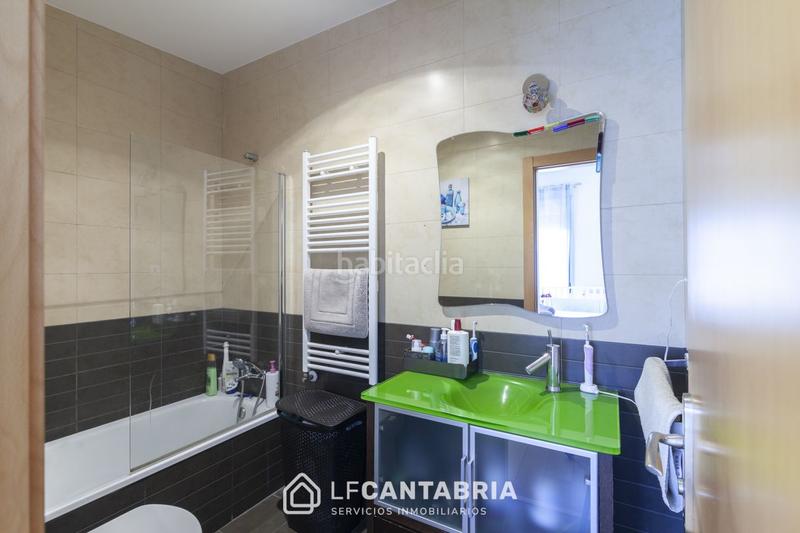 Foto ef550584-9cd7-499b-9fc1-e1b9ccd5e80e. Chalet  individual en Pueblo Camargo