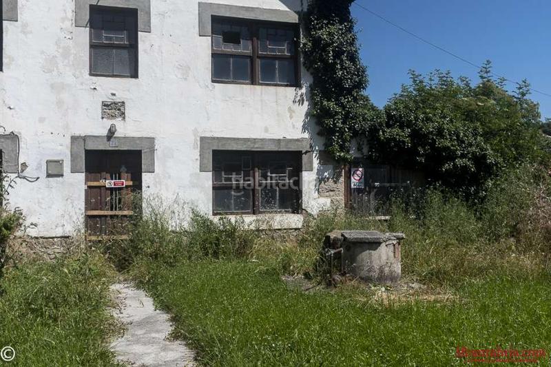 Foto c9dad629-6d87-4e41-b86e-370a73e85fa3. Casa in barrio san cristóbal 74 in Arenas de Iguña