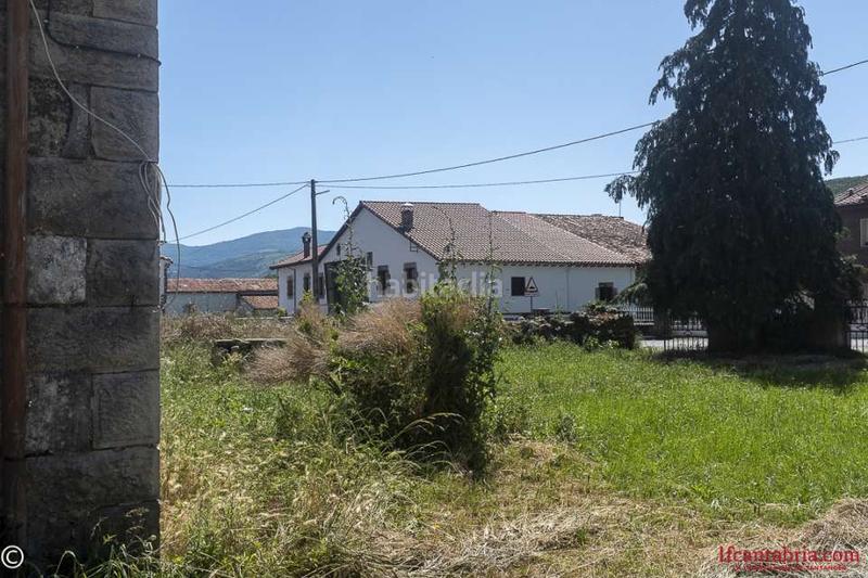 Foto d4859927-d5df-4ffd-85de-7ba34f335a39. Casa in barrio san cristóbal 74 in Arenas de Iguña