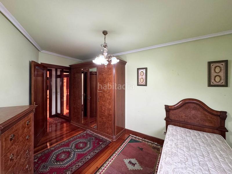 Foto 46214b87-e4dd-41cc-9c50-006a73461720. Affitto appartamento con riscaldamento in Cuatro Caminos Santander