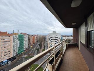 Appartamento in Avenida de Valdecilla