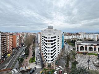 Lloguer Pis  Avenida de valdecilla. Cerca del hospital valdecilla