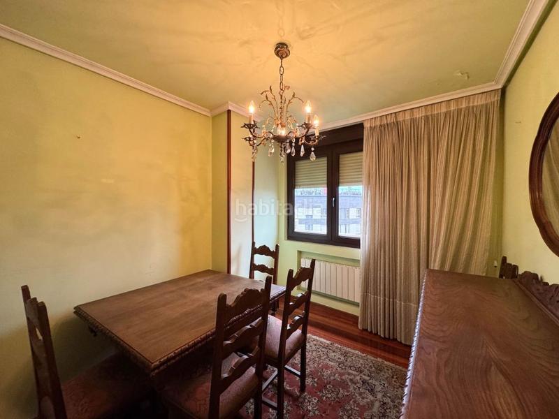 Foto 0720615c-4e76-4f32-bdd9-656ad255174f. Location appartement avec chauffage dans Cuatro Caminos Santander