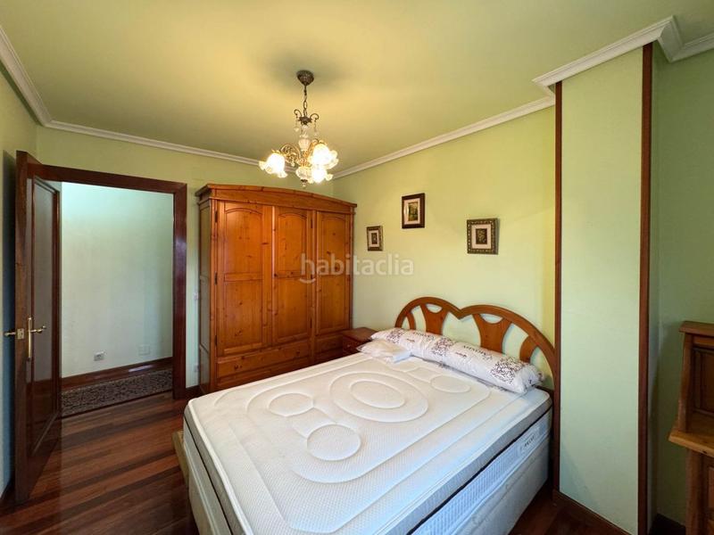 Foto 2a0f869c-3304-4a4f-bd40-3a1216cea97e. Location appartement avec chauffage dans Cuatro Caminos Santander