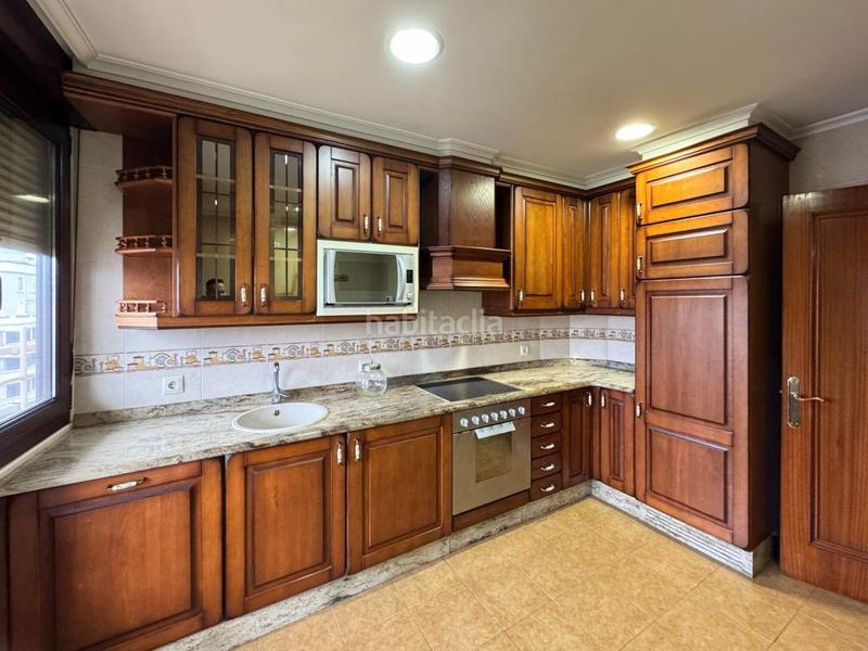 Foto 64c36b32-0615-43f6-9954-bdea783ab725. Location appartement avec chauffage dans Cuatro Caminos Santander