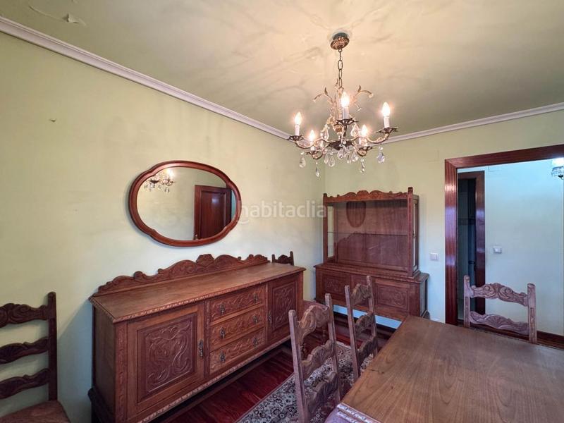 Foto 7c648b9b-80ca-45cc-b9b3-d65e77dbc5db. Location appartement avec chauffage dans Cuatro Caminos Santander