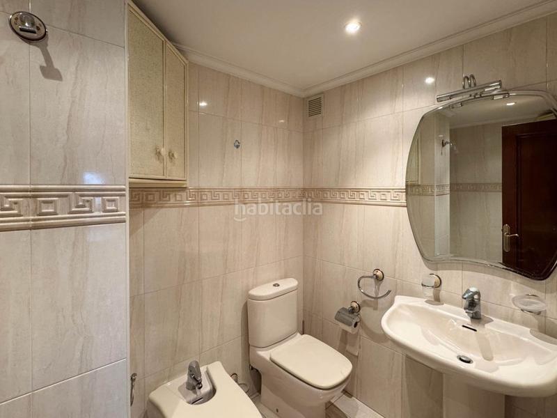 Foto b8abf5ce-193d-4e26-9acb-844e85caaef4. Location appartement avec chauffage dans Cuatro Caminos Santander