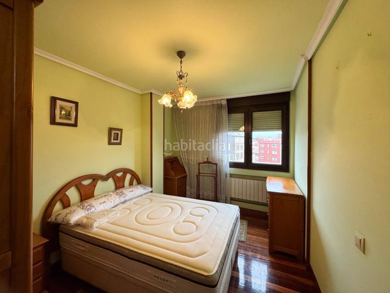 Foto fbd418ba-6c9c-4bfa-804b-348386107846. Location appartement avec chauffage dans Cuatro Caminos Santander
