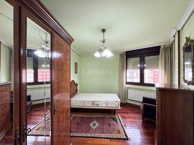 Foto a2a12cb7-97fa-4a73-b549-90046641efae. Rent flat with heating in Cuatro Caminos Santander