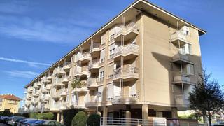 Parking voiture à Peñacastillo - Nueva Montaña. Plaza de garaje en venta en peñacastillo, santander
