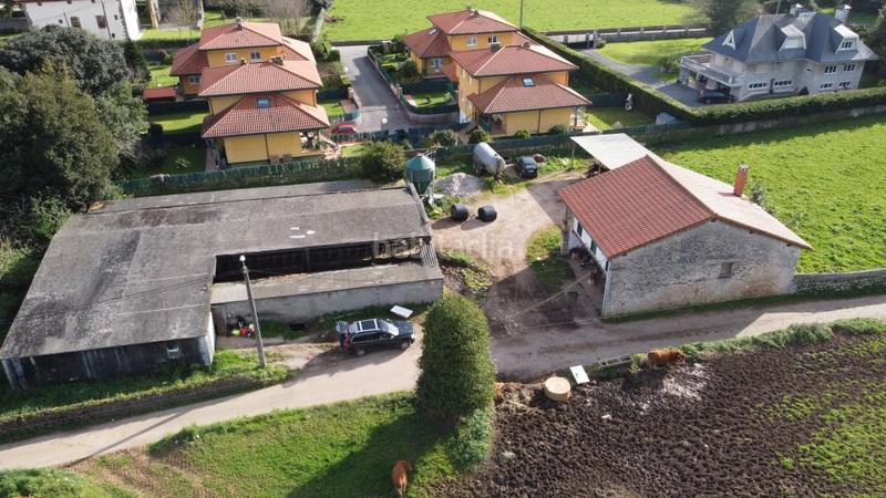 Foto 1720b48f-d605-4934-9e87-86a2147bd744. Casa in Pueblo Camargo