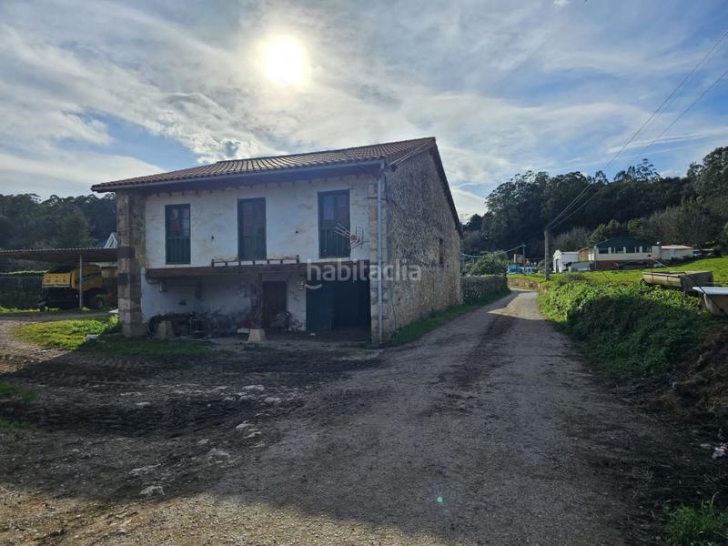 Foto 1da0a286-b014-4cfb-bcd5-7d3b4847e28c. Casa in Pueblo Camargo