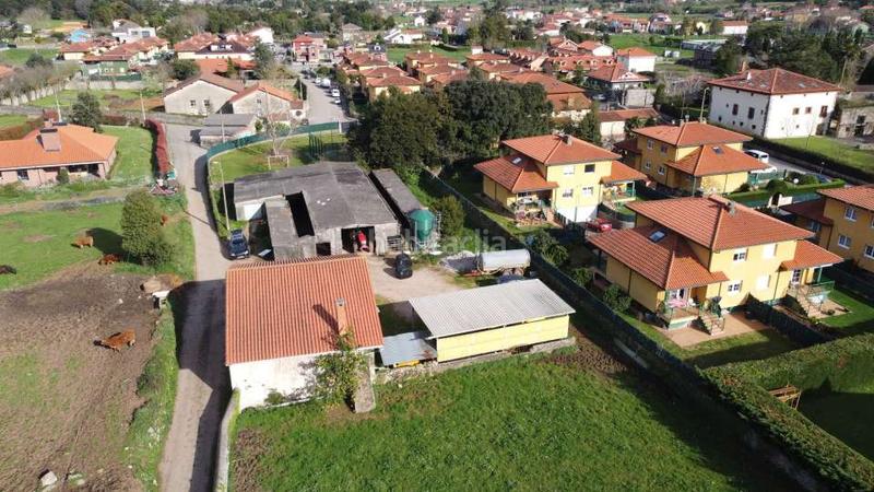 Foto 5c0b4872-b708-4288-8fdf-40802424c0bc. Casa in Pueblo Camargo