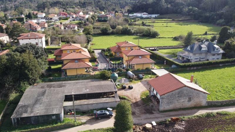 Foto b7efc805-402d-49c0-b837-4283290f3728. Casa in Pueblo Camargo