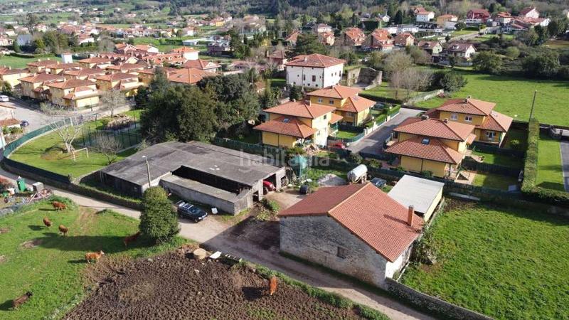 Foto fa1d79c1-a4de-4ada-acf6-2b3b18854d68. Casa in Pueblo Camargo