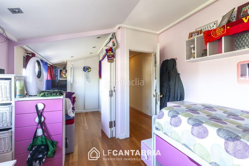 Foto 1ad8a1c6-6838-4e0e-96fe-1167c1747190. Chalet casa encima del mar en isla en Arnuero